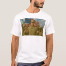 Suche nach amerikanisches militär tshirts Amerikanische flagge