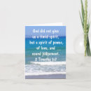 Suche nach christ karten Religiös