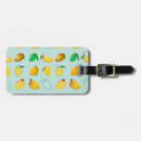 Suche nach mango accessoires Exotisch