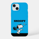 Suche nach charles iphone hüllen Snoopie