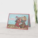 Suche nach weihnachtsstrumpf karten Kind