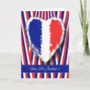 Suche nach juillet 14 Frankreich