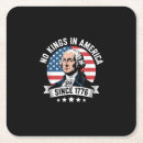 Suche nach amerikanischer geist untersetzer Freiheit