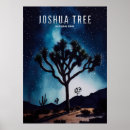 Suche nach joshua poster Aquarell