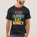 Suche nach kannen tshirts Nicht