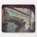 Suche nach flöte mousepads Französisch