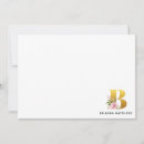 Suche nach initial b postkarten Jede person