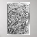 Suche nach utopie poster Thomas