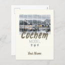 Suche nach rheinland postkarten Mosel