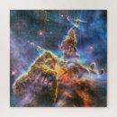 Suche nach stellar puzzle Nebel