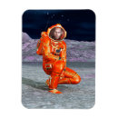 Suche nach blauer planet magnete Mond