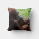 Suche nach orang utan kissen Affe