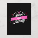 Suche nach durstig karten Dreißig