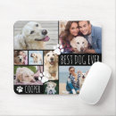 Suche nach personalisiertes mousepads Erstelle selbst