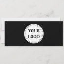 Suche nach mothers day postkarten Für alle