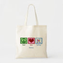 Suche nach i accessoires Monogramm