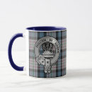 Suche nach fergusons tassen Tartan