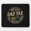 Suche nach steuern mousepads Lustig