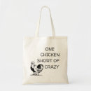 Suche nach lustige hühner tote bags Hühnerliebhaber