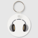 Suche nach stereo schlüsselanhänger Audio