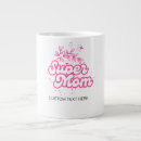Suche nach spezielle tassen Mutter