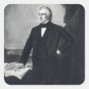 Suche nach 94 aufkleber Peter