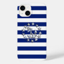 Suche nach yacht iphone hüllen Kreuzfahrt