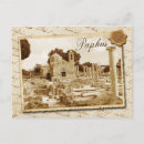 Suche nach religios postkarten Melcoblock