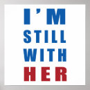 Suche nach kein hillary poster Feministisch