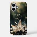 Suche nach stoner elektronik zubehör Handy gehäuse