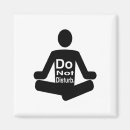 Suche nach yoga lustig magnete Flexibilität