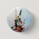 Suche nach flor buttons Jede person