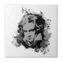 Suche nach klassisch fliesen Beethoven