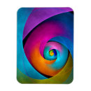 Suche nach muster magnete Jede person