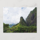 Suche nach nadel postkarten Landschaft