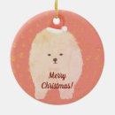 Suche nach an pomeranian ornamente Für alle