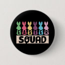 Suche nach der osterhase accessoires Jede person