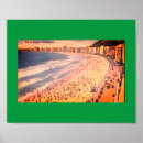 Suche nach copacabana poster Brasilien