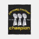 Suche nach fantasy decken Weiß