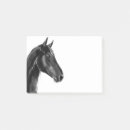 Suche nach skizze post it Für alle