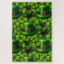 Suche nach kobold puzzle Klee