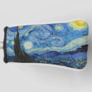 Suche nach kunstkünste Van gogh