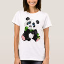 Suche nach panda liebe tshirts Für alle
