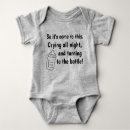 Suche nach flasche kleidung Lustig