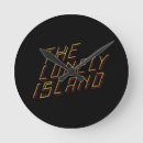 Suche nach comedy wanduhren The lonely island