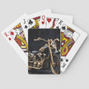 Suche nach motorrad spielkarten Für ihn
