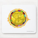 Suche nach 2010 mousepads Team