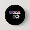 Suche nach usa fußball buttons Gelb