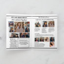Suche nach zeitung karten Jede person