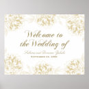 Suche nach antiker schmuck Blume